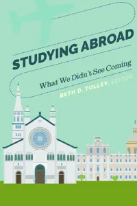 Studying Abroad_cover