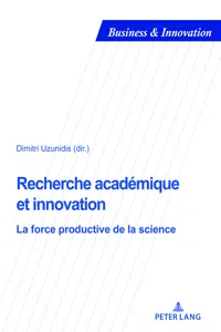 Recherche académique et innovation_cover