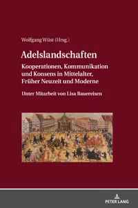 Adelslandschaften_cover