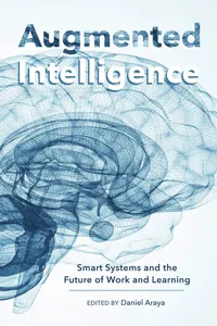 Augmented Intelligence_cover