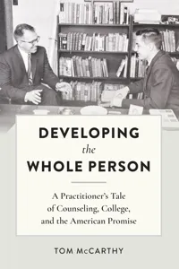 Developing the Whole Person_cover