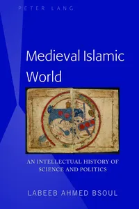 Medieval Islamic World_cover