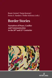 Border Stories_cover