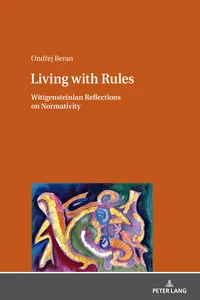 Living with Rules_cover