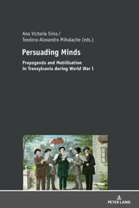 Persuading Minds_cover