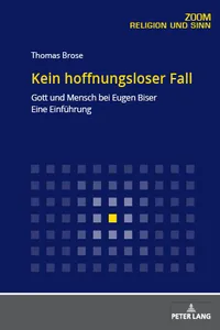 Kein hoffnungsloser Fall_cover