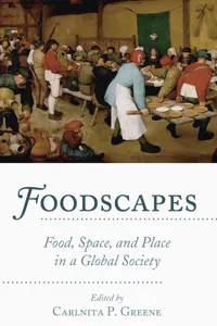 Foodscapes_cover