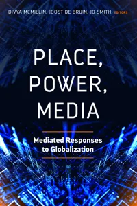 Place, Power, Media_cover