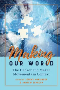 Making Our World_cover