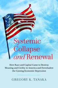 Systemic Collapse and Renewal_cover