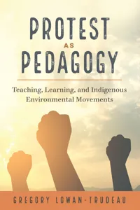 Protest as Pedagogy_cover
