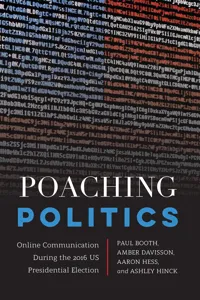 Poaching Politics_cover