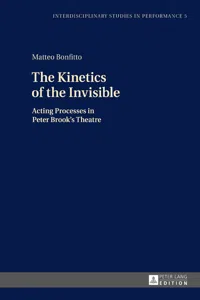 The Kinetics of the Invisible_cover