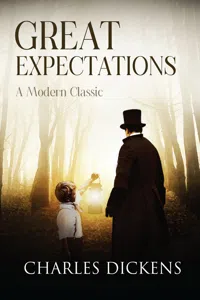 Great Expectations_cover