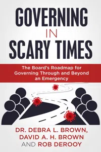 Governing in Scary Times_cover