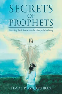 Secrets Of Prophets_cover