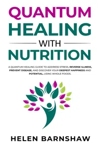Quantum Healing with Nutrition_cover