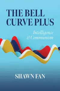 The Bell Curve Plus_cover