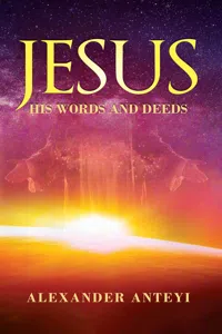 Jesus_cover