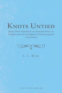 Knots Untied_cover