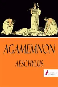 Agamemnon_cover