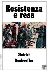 Resistenza e resa_cover