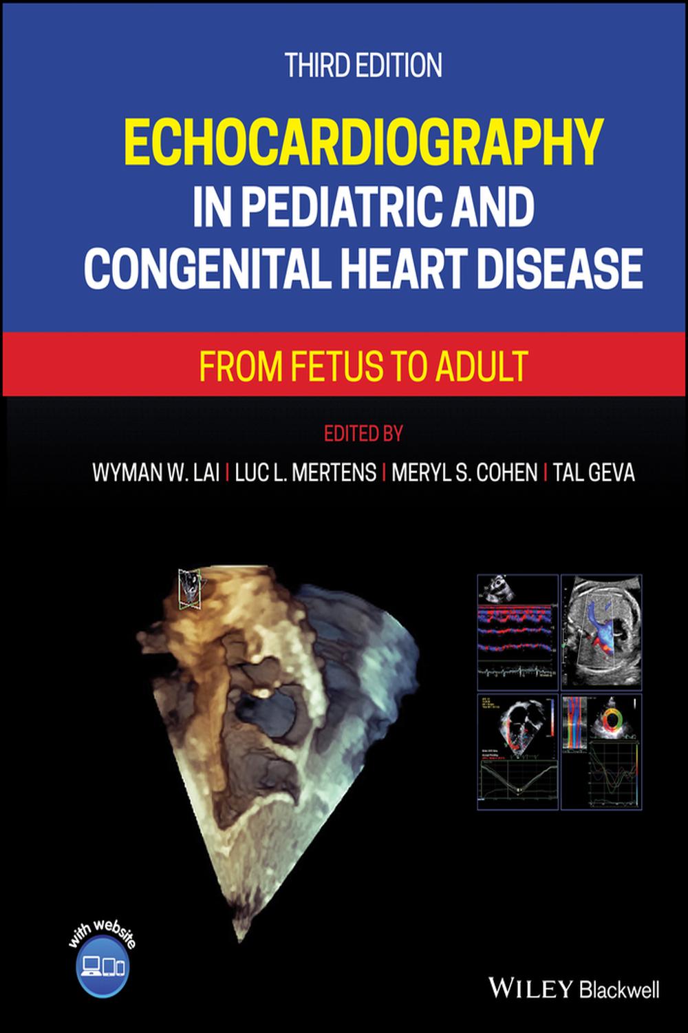 健康・医学 echocardiography in pediatric and adult Echocardiography in Pediatric and Adult Congenital Heart Disease