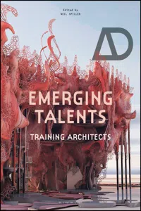 Emerging Talents_cover