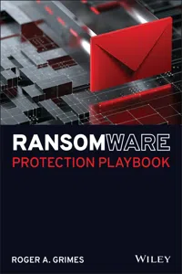 Ransomware Protection Playbook_cover