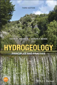 Hydrogeology_cover