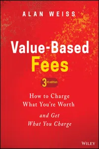 Value-Based Fees_cover