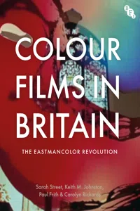 Colour Films in Britain_cover