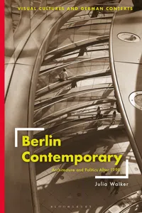 Berlin Contemporary_cover
