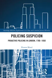 Policing Suspicion_cover