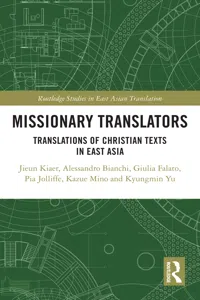 Missionary Translators_cover