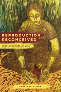 Reproduction Reconceived_cover