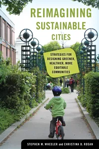 Reimagining Sustainable Cities_cover