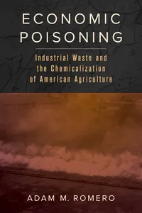 Economic Poisoning_cover