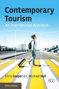 Contemporary Tourism_cover
