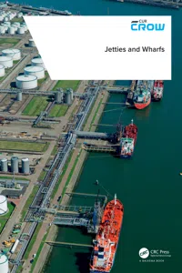 Jetties and Wharfs_cover