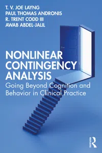 Nonlinear Contingency Analysis_cover