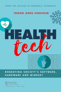 Health Tech_cover