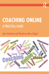 Coaching Online_cover