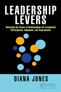 Leadership Levers_cover