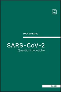 SARS-CoV-2_cover