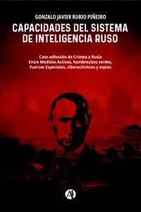 Capacidades del Sistema de Inteligencia ruso._cover