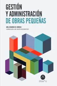 Gestión y administración de obras pequeñas_cover