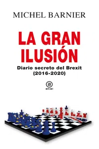 La gran ilusión_cover