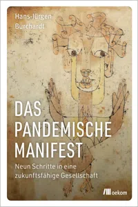 Das pandemische Manifest_cover