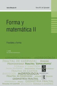 Forma y matemática 2_cover